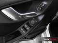 Ford Fiesta 1.0 Ecoboost 125CV MHEV STLine Argent - thumbnail 14