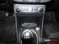 Ford Fiesta 1.0 Ecoboost 125CV MHEV STLine Argent - thumbnail 12