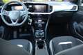 Opel Mokka 1.2 Turbo GS NUOVO Bianco - thumbnail 6