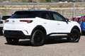 Opel Mokka 1.2 Turbo GS NUOVO Bianco - thumbnail 3