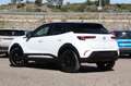Opel Mokka 1.2 Turbo GS NUOVO Bianco - thumbnail 4