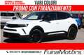 Opel Mokka 1.2 Turbo GS NUOVO Bianco - thumbnail 1