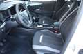 Opel Mokka 1.2 Turbo GS NUOVO Bianco - thumbnail 5
