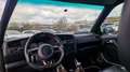 Volkswagen Golf Power TDI ''Airlift'' ''Porsche'' ''Wichers'' Grün - thumbnail 16