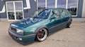 Volkswagen Golf Power TDI ''Airlift'' ''Porsche'' ''Wichers'' Grün - thumbnail 15