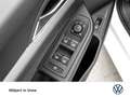 Volkswagen Golf VIII 1.5 HYBRID LIFE FACELIFT CAM ACC LM17 Weiß - thumbnail 12