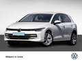 Volkswagen Golf VIII 1.5 HYBRID LIFE FACELIFT CAM ACC LM17 Weiß - thumbnail 1