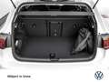 Volkswagen Golf VIII 1.5 HYBRID LIFE FACELIFT CAM ACC LM17 Weiß - thumbnail 14