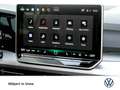 Volkswagen Golf VIII 1.5 HYBRID LIFE FACELIFT CAM ACC LM17 Weiß - thumbnail 7