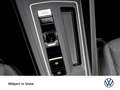 Volkswagen Golf VIII 1.5 HYBRID LIFE FACELIFT CAM ACC LM17 Weiß - thumbnail 9