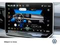 Volkswagen Golf VIII 1.5 HYBRID LIFE FACELIFT CAM ACC LM17 Weiß - thumbnail 10