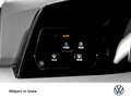 Volkswagen Golf VIII 1.5 HYBRID LIFE FACELIFT CAM ACC LM17 Weiß - thumbnail 13