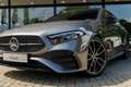 Mercedes-Benz A 180 Business Solution AMG | Panoramaschuifdak | AMG Li Zwart - thumbnail 16