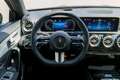 Mercedes-Benz A 180 Business Solution AMG | Panoramaschuifdak | AMG Li Zwart - thumbnail 25