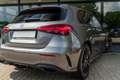 Mercedes-Benz A 180 Business Solution AMG | Panoramaschuifdak | AMG Li Zwart - thumbnail 9