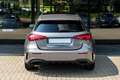 Mercedes-Benz A 180 Business Solution AMG | Panoramaschuifdak | AMG Li Zwart - thumbnail 11