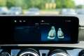 Mercedes-Benz A 180 Business Solution AMG | Panoramaschuifdak | AMG Li Zwart - thumbnail 32
