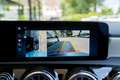Mercedes-Benz A 180 Business Solution AMG | Panoramaschuifdak | AMG Li Zwart - thumbnail 31