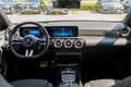 Mercedes-Benz A 180 Business Solution AMG | Panoramaschuifdak | AMG Li Zwart - thumbnail 7