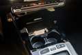 Mercedes-Benz A 180 Business Solution AMG | Panoramaschuifdak | AMG Li Zwart - thumbnail 20