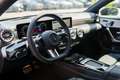 Mercedes-Benz A 180 Business Solution AMG | Panoramaschuifdak | AMG Li Zwart - thumbnail 26