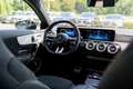 Mercedes-Benz A 180 Business Solution AMG | Panoramaschuifdak | AMG Li Zwart - thumbnail 24
