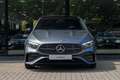 Mercedes-Benz A 180 Business Solution AMG | Panoramaschuifdak | AMG Li Zwart - thumbnail 6