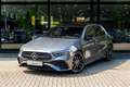 Mercedes-Benz A 180 Business Solution AMG | Panoramaschuifdak | AMG Li Zwart - thumbnail 37