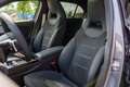 Mercedes-Benz A 180 Business Solution AMG | Panoramaschuifdak | AMG Li Zwart - thumbnail 4