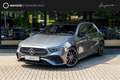Mercedes-Benz A 180 Business Solution AMG | Panoramaschuifdak | AMG Li Zwart - thumbnail 1