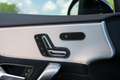 Mercedes-Benz A 180 Business Solution AMG | Panoramaschuifdak | AMG Li Zwart - thumbnail 18
