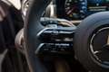 Mercedes-Benz A 180 Business Solution AMG | Panoramaschuifdak | AMG Li Zwart - thumbnail 23
