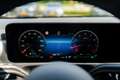 Mercedes-Benz A 180 Business Solution AMG | Panoramaschuifdak | AMG Li Zwart - thumbnail 29