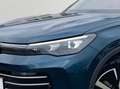 Volkswagen Tiguan 2.0TDI DSG Elegance AHK+STDHZ+LEDER+PANO Blu/Azzurro - thumbnail 7