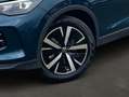 Volkswagen Tiguan 2.0TDI DSG Elegance AHK+STDHZ+LEDER+PANO Blauw - thumbnail 8