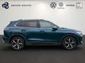Volkswagen Tiguan 2.0TDI DSG Elegance AHK+STDHZ+LEDER+PANO Blu/Azzurro - thumbnail 3