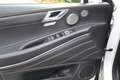Genesis GV80 3.0 Diesel AWD AT8 Luxury Plus Line*AHK*NAPPA*PANO - thumbnail 24