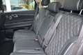 Genesis GV80 3.0 Diesel AWD AT8 Luxury Plus Line*AHK*NAPPA*PANO - thumbnail 13