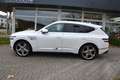 Genesis GV80 3.0 Diesel AWD AT8 Luxury Plus Line*AHK*NAPPA*PANO - thumbnail 6