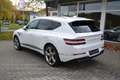 Genesis GV80 3.0 Diesel AWD AT8 Luxury Plus Line*AHK*NAPPA*PANO - thumbnail 8