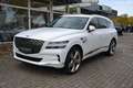 Genesis GV80 3.0 Diesel AWD AT8 Luxury Plus Line*AHK*NAPPA*PANO - thumbnail 1