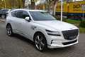 Genesis GV80 3.0 Diesel AWD AT8 Luxury Plus Line*AHK*NAPPA*PANO - thumbnail 2