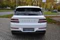 Genesis GV80 3.0 Diesel AWD AT8 Luxury Plus Line*AHK*NAPPA*PANO - thumbnail 4