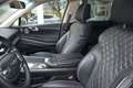 Genesis GV80 3.0 Diesel AWD AT8 Luxury Plus Line*AHK*NAPPA*PANO - thumbnail 12
