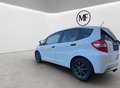 Honda Jazz 1.2 S 2 Hand 8 Fach bereift TÜV/2027 AHK Weiß - thumbnail 3