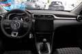 MG ZS 1.5 Comfort Carplay PDC LED Klima Alu SOFORT White - thumbnail 7