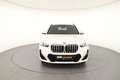 BMW X1 xDrive23i M Sport ACC|HUD|harman|PAN|el.S|AHK Weiß - thumbnail 2