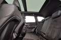 BMW X1 xDrive23i M Sport ACC|HUD|harman|PAN|el.S|AHK Weiß - thumbnail 16