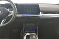 BMW X1 xDrive23i M Sport ACC|HUD|harman|PAN|el.S|AHK Weiß - thumbnail 11
