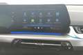 BMW X1 xDrive23i M Sport ACC|HUD|harman|PAN|el.S|AHK Weiß - thumbnail 12